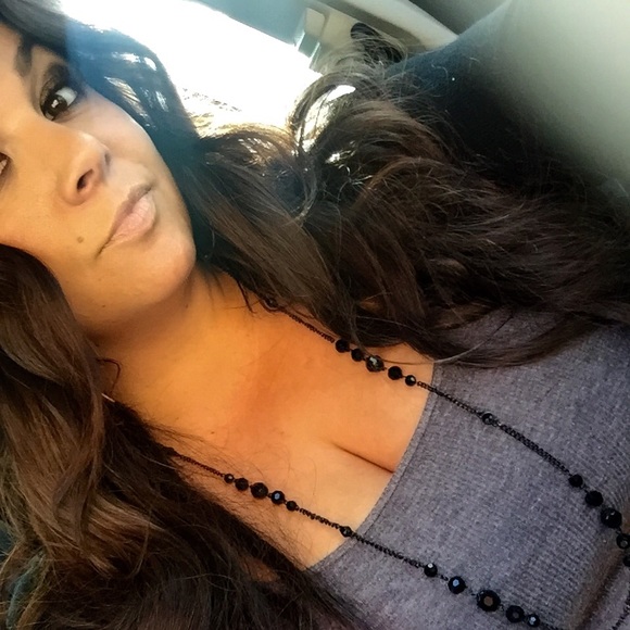 italianmama23